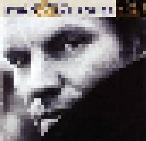 Sting, The Police: Very Best Of Sting & The Police, The - Cover