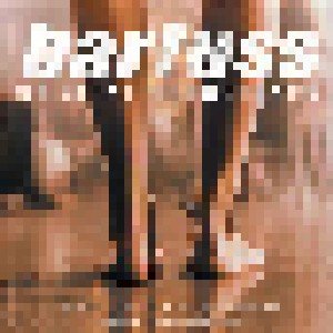 Barfuss (CD) - Bild 1