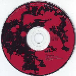 Deranged: High On Blood (CD) - Bild 3
