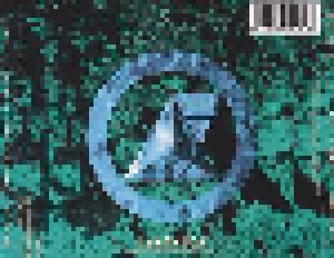 coptic raiN: Eleven:Eleven (CD) - Bild 3