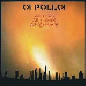 Oi Polloi: Ar Ceòl Ar Cànan Ar-A-Mach (CD) - Bild 1