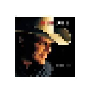 Rhett Akins: Somebody New (CD) - Bild 1