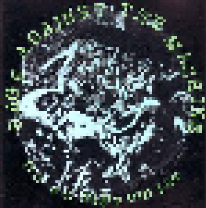 Rage Against The Machine: No Compromise (CD) - Bild 1
