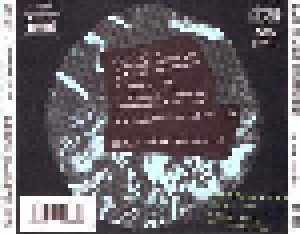 Rage Against The Machine: No Compromise (CD) - Bild 2