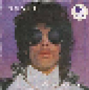 Prince And The Revolution + Prince: When Doves Cry (Split-7") - Bild 1