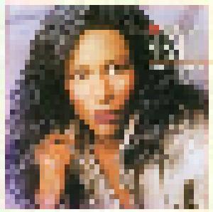 Brenda Russell: Two Eyes - Cover