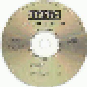 Rednex: Old Pop In An Oak (Single-CD) - Bild 3
