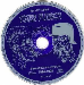 Rammstein: Totes Fleisch 1994-1998 (Überarbeitete Version) (CD) - Bild 6