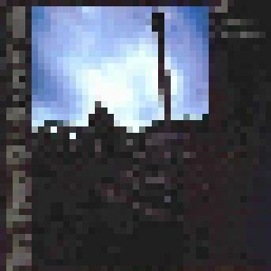The Tors Of Dartmoor: The Obvious Darkness (CD) - Bild 1