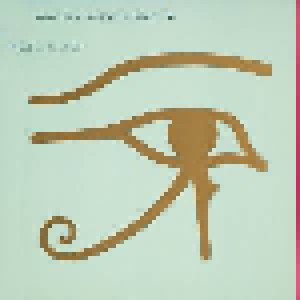 Alan Parsons Project, The: Eye In The Sky (2007)