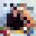 Cerrone: Love In C Minor (LP) - Thumbnail 1