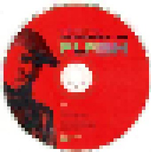 Grandmaster Flash: The Essential (2-CD) - Bild 4