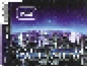 Owl City: Fireflies (Single-CD) - Bild 3