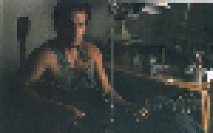 Bruce Springsteen: Tunnel Of Love (CD) - Bild 5