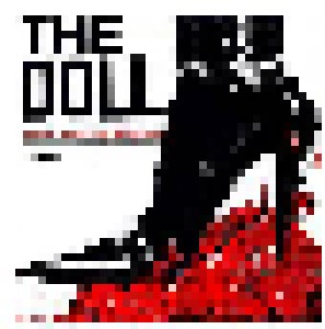 Cover - Doll, The: Don't Tango On My Heart