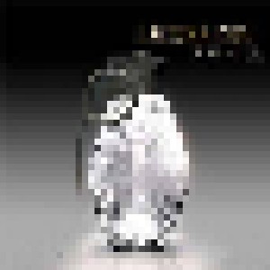 Lacuna Coil: Shallow Life (2-CD) - Bild 1