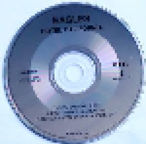 Eagles: Hotel California (Single-CD) - Bild 3