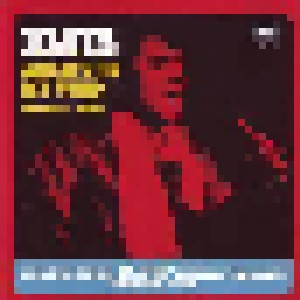 Elvis Presley: Always On My Mind (Single-CD) - Bild 1