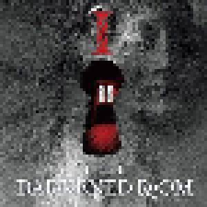 IZZ: The Darkened Room (CD) - Bild 1