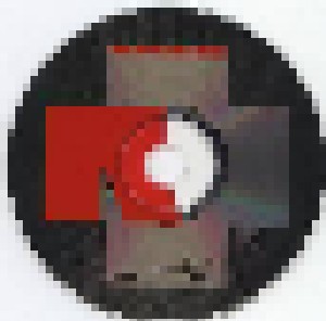 Rammstein: Sordo Perro Aleman (2-CD) - Bild 3