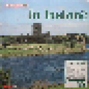 James Last: In Ireland (CD) - Bild 1