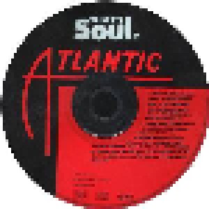 That's Soul 2 (CD) - Bild 3