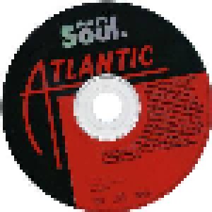 That's Soul 6 (CD) - Bild 3