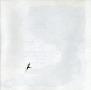 Wilco: Sky Blue Sky (CD + Mini-CD / EP) - Bild 2