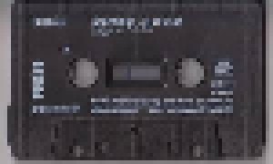 Scorpions: In Trance (Tape) - Bild 3