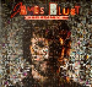 James Blunt: All The Lost Souls (LP) - Bild 1