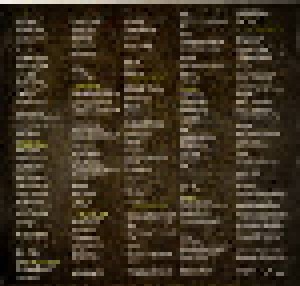 James Blunt: All The Lost Souls (LP) - Bild 5