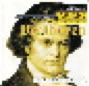 Ludwig van Beethoven: Classical Composers Choice no. 2: Beethoven (CD) - Bild 1