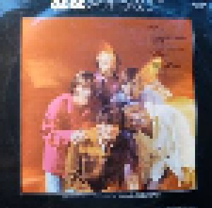 The Beach Boys: 20/20 (LP) - Bild 2