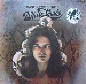 David Coverdale: White Snake (LP) - Bild 7