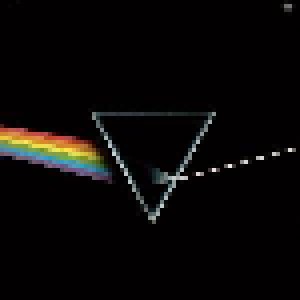 Pink Floyd: The Dark Side Of The Moon (LP) - Bild 2