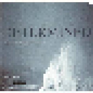 Mudvayne: Determined (Promo-Single-CD) - Bild 2
