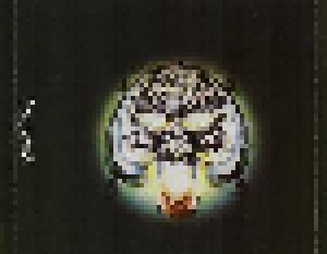 Motörhead: Overkill (CD) - Bild 3