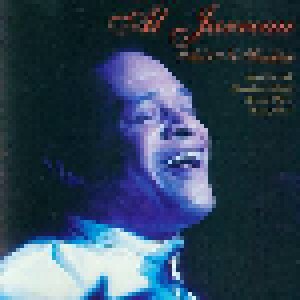 Al Jarreau: Ain't No Sunshine (CD) - Bild 1