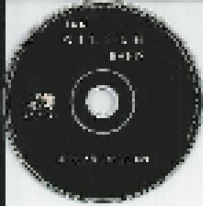 Ian Gillan Band: Clear Air Turbulence (CD) - Bild 3
