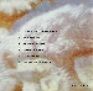 Ian Gillan Band: Clear Air Turbulence (CD) - Bild 4