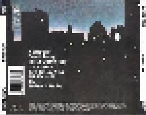Marvin Gaye: Midnight Love (CD) - Bild 2
