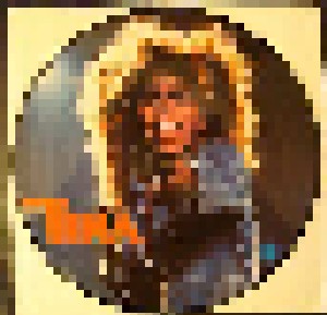 Tina Turner: Queen Of Rock 'n Roll (PIC-LP) - Bild 4