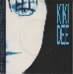 Kiki Dee: Another Day Comes (Another Day Goes) (7") - Bild 1