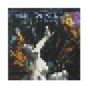 Clan Of Xymox: Liberty (Mini-CD / EP) - Bild 1