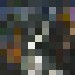 Clan Of Xymox: Liberty (Mini-CD / EP) - Thumbnail 1