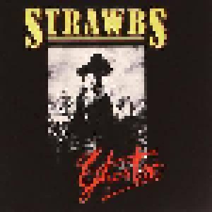 Strawbs: Ghosts (CD) - Bild 1