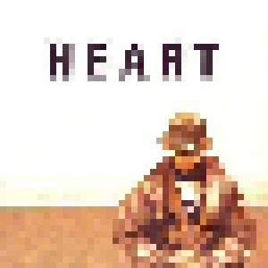 Pet Shop Boys: Heart (7") - Bild 1
