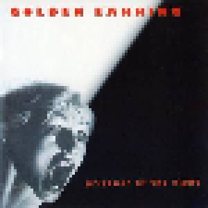 Golden Earring: Prisoner Of The Night (CD) - Bild 1