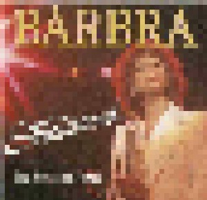 Barbra Streisand: The Beginning Period (CD) - Bild 1