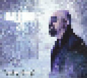 Halford: Winter Songs (CD) - Bild 1